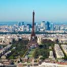 Parigi: nei giorni delle Olimpiadi un ‘perimetro di sicurezza’, accesso solo con registrazione