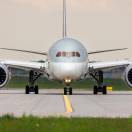 Altro schiaffo per Boeing: indiscrezioni sulla fusoliera del 787