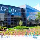 Vettori e hotel contro Google e Ue: “Le norme favoriscono le piattaforme di distribuzione”