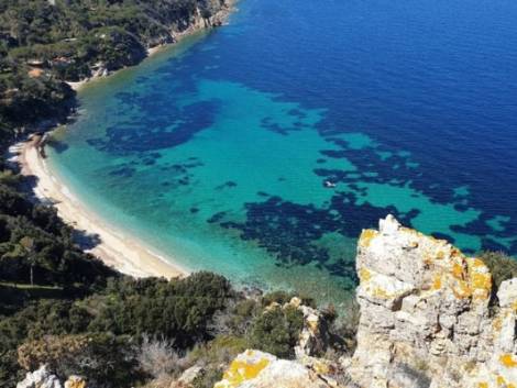 Napoleon: Corsica e Sardegna &amp;quot;sono in fase di buon recupero&amp;quot;