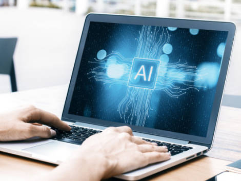 Intelligenza artificiale, eDreams: “L’IA Act deve tutelare la competitività”