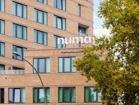Numa Group, un Brand Advisory Board per la crescita