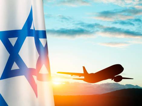 Israele, la Farnesinainvita a rinviare i viaggi