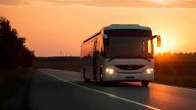 Fto lancia l’allarme sui bus turistici: “Servono politiche meno improvvisate”