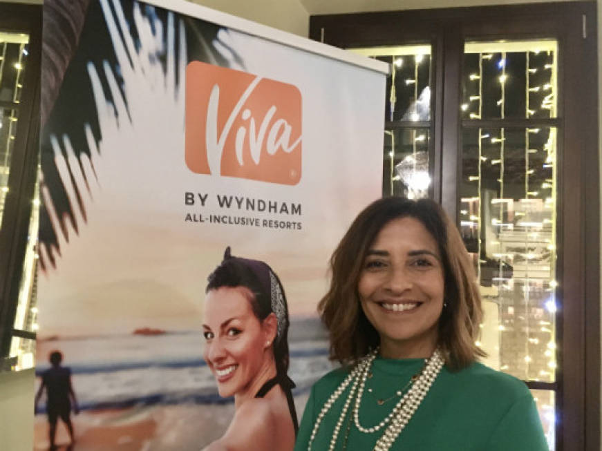 Viva Resorts a quota nove: arriva il Viva Miches in Repubblica Dominicana