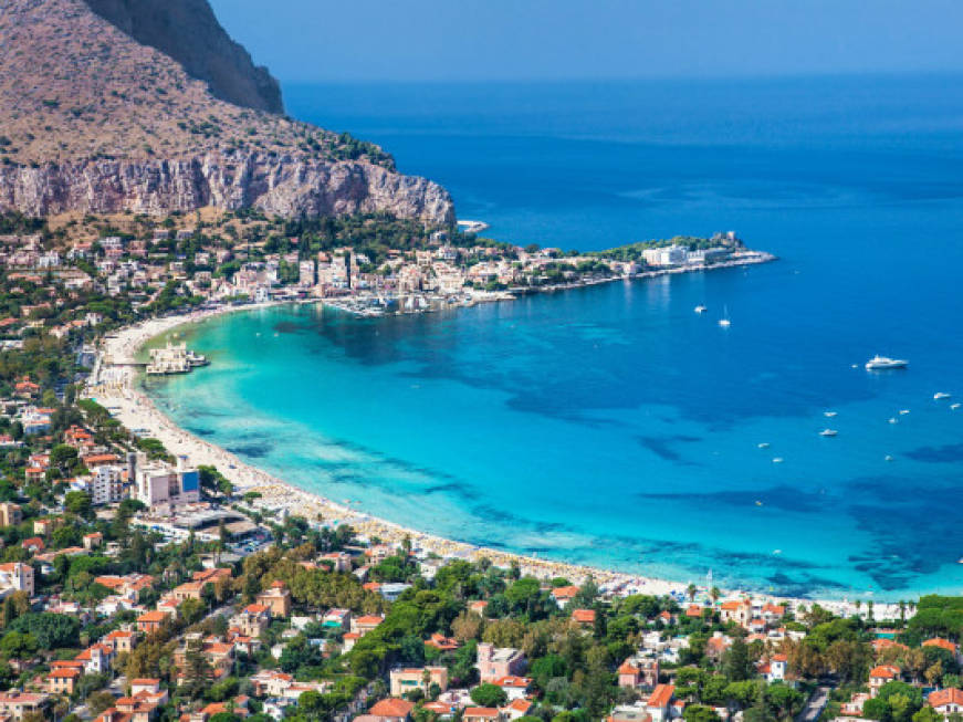 Sicilia, anno da incorniciare: “A Palermo è tutto esaurito”