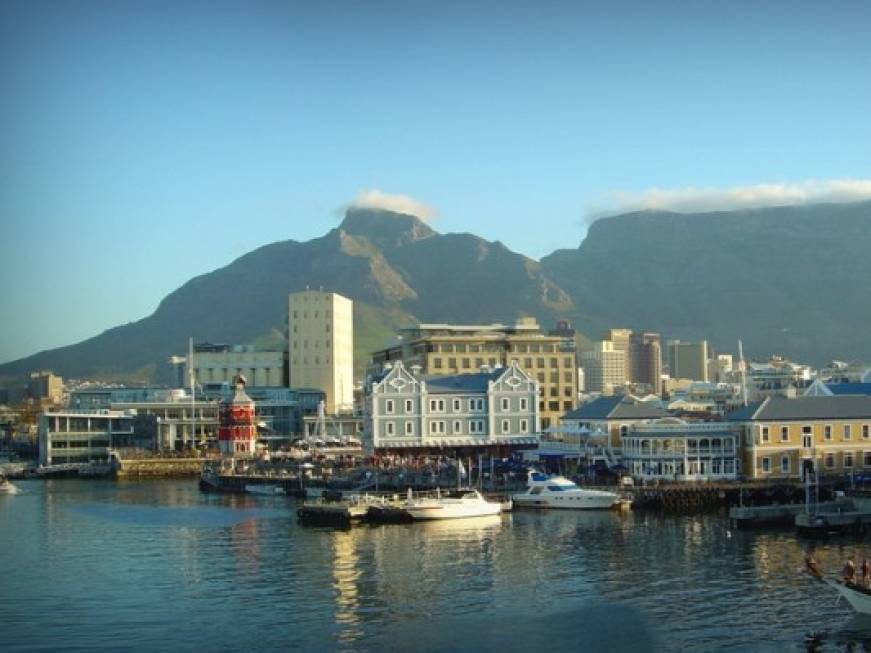 South African Tourism lancia un nuovo appuntamento formativo per adv