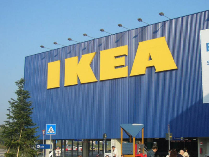 Shopping tour all'Ikea: proposta shock (e di successo) di un'agenzia del Trentino