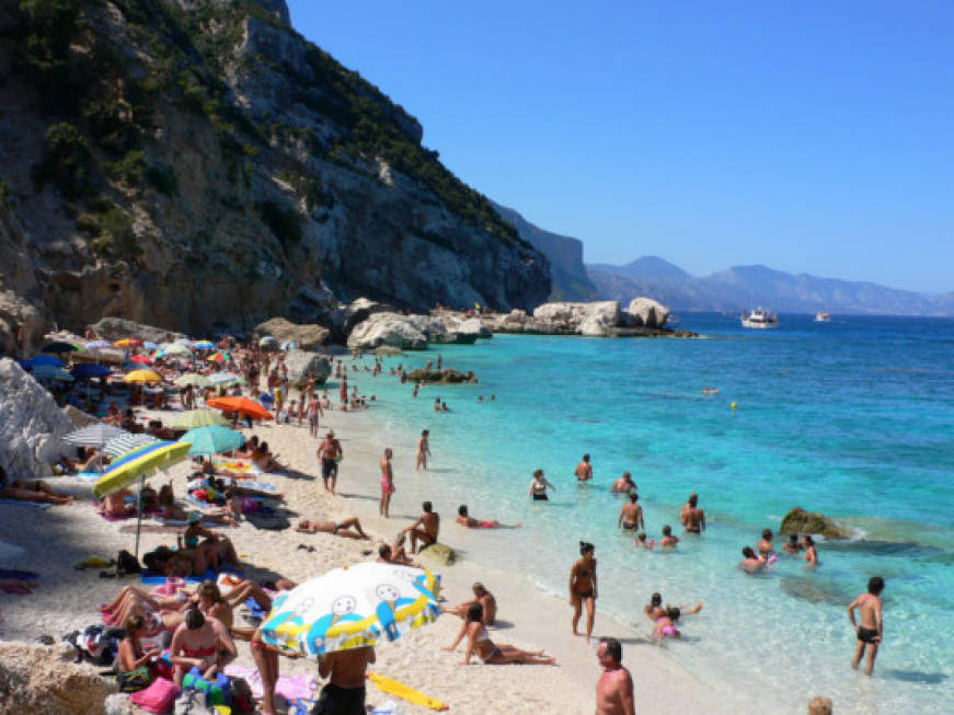 L’evoluzione Wonderful Sardinia: arriva il travel planner