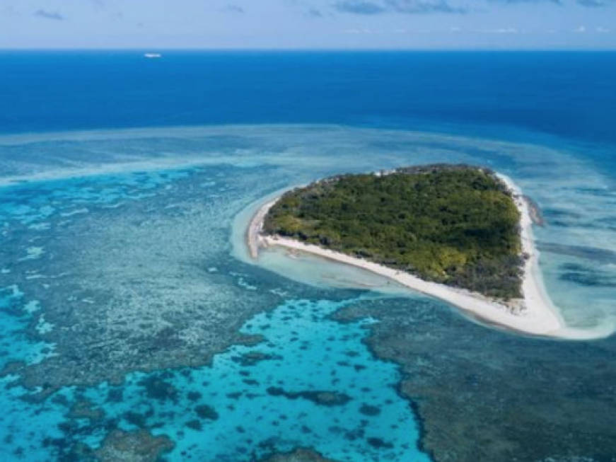 Australia: ecco la top ten delle spiagge più belle