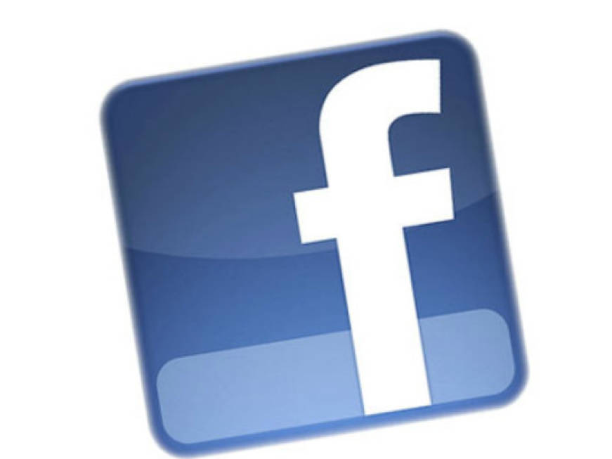Facebook lancia le videochiamate di gruppo su Messenger