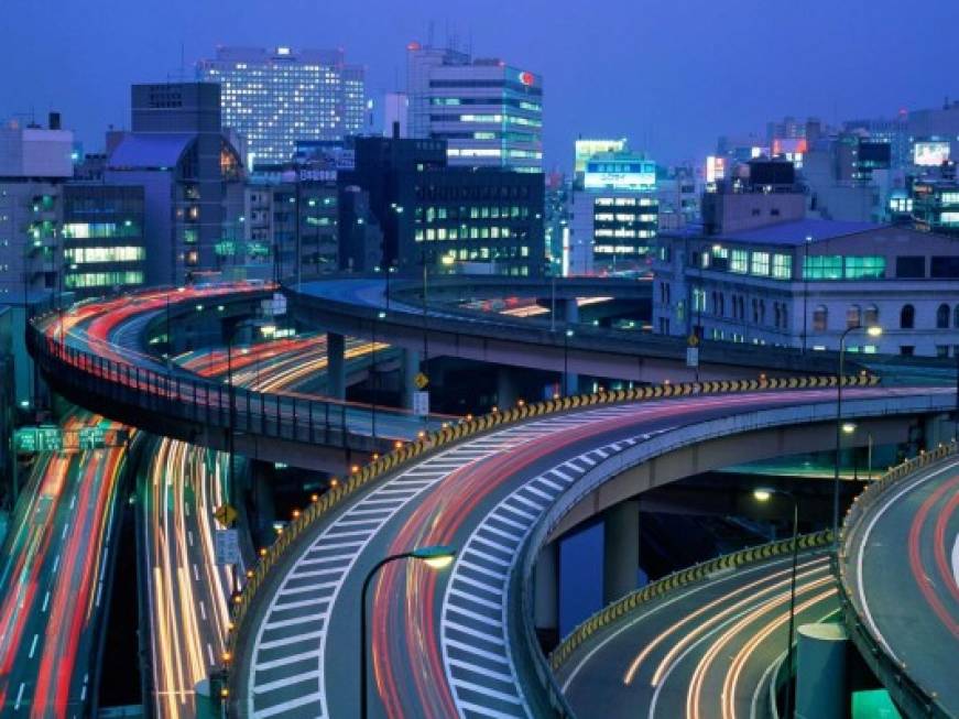 Giappone: aggiornamento sull’offerta turistica al Roadshow TTG