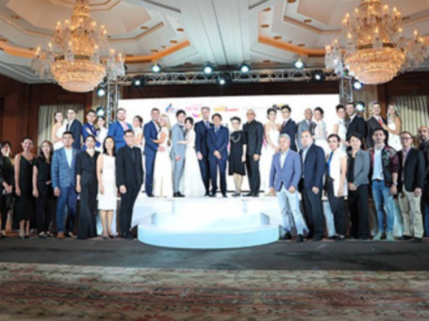 Non solo viaggi di nozze, la Thailandia apre al wedding