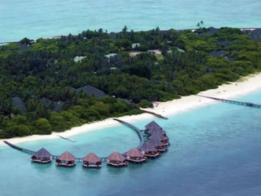I Grandi Viaggi: tre nuovi villaggi e raddoppio alle Maldive