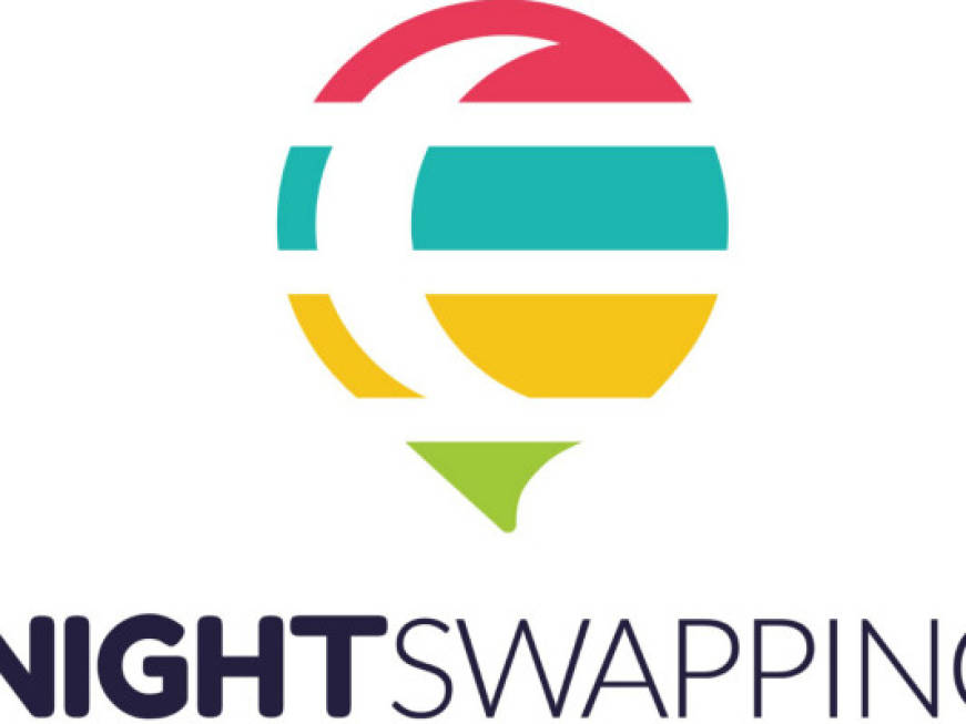 Alla scoperta delle mete minori, NightSwapping lancia il motore di ricerca invertito