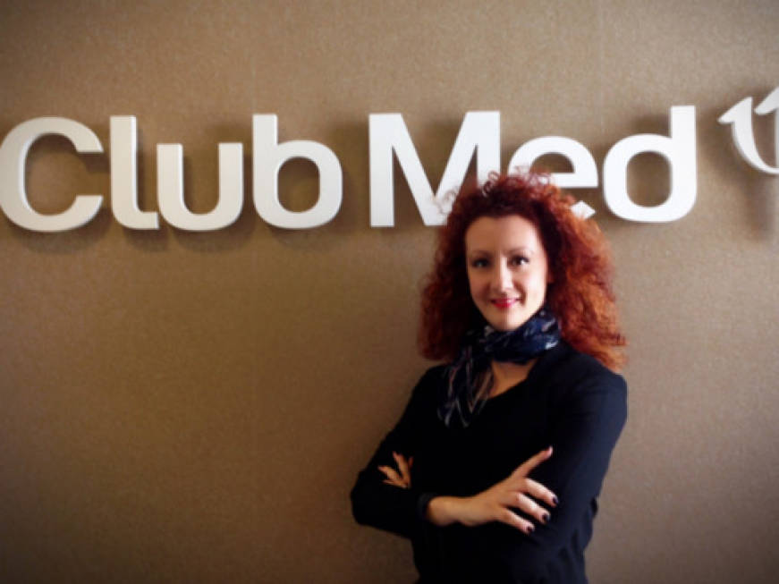 Recruiting Club Med: 200 offerte di lavoro per l'estate in Italia