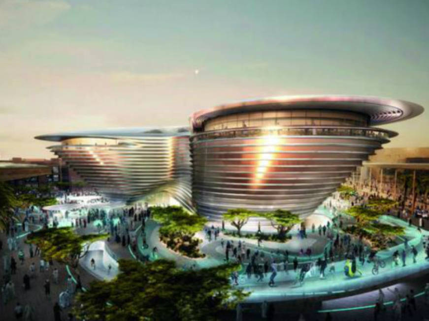 Expo Dubai 2020: su TTG Travel Guide informazioni utili e tutti gli highlights