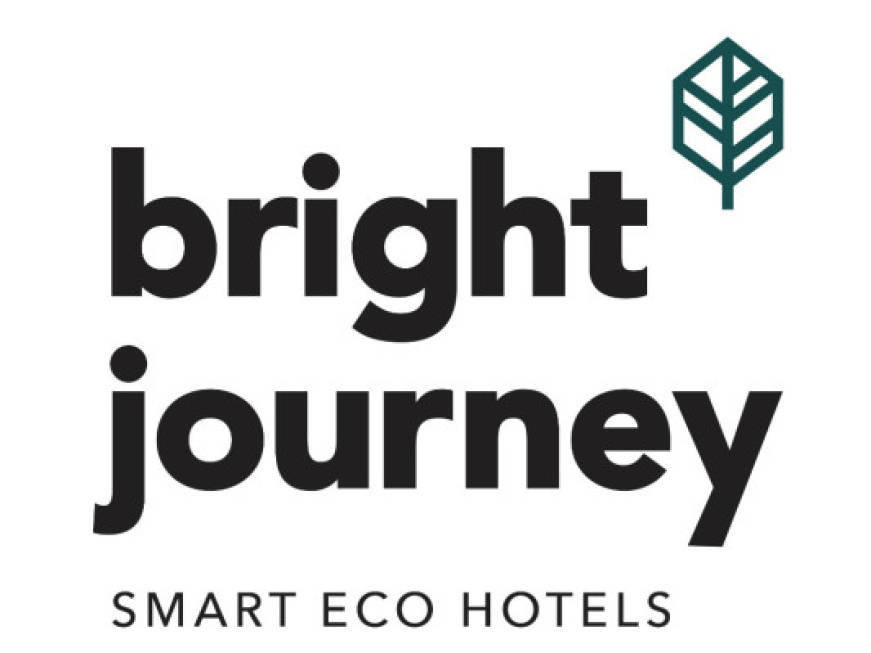 Progetto Bright Journey al via: ecosostenibilità e tecnologia al servizio dell’hotellerie