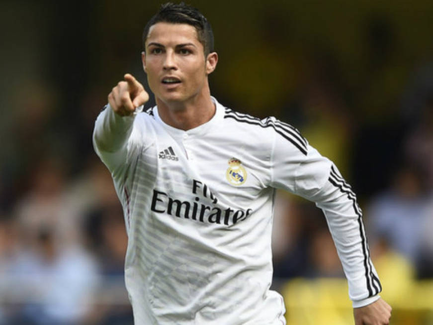 Gli hotel di Cristiano Ronaldo: la stella investe 74 milioni per 4 alberghi