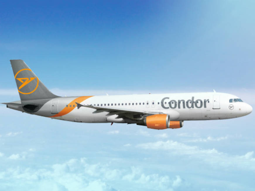 Condor Airlines: storia a lieto fine dopo Thomas Cook e la pandemia