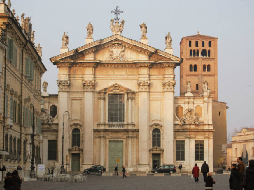 Le città con la migliore qualità della vita, Mantova supera Trento