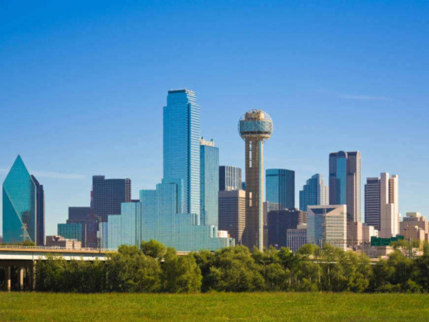 Wttc Global Summit 2016, la sede sarà Dallas