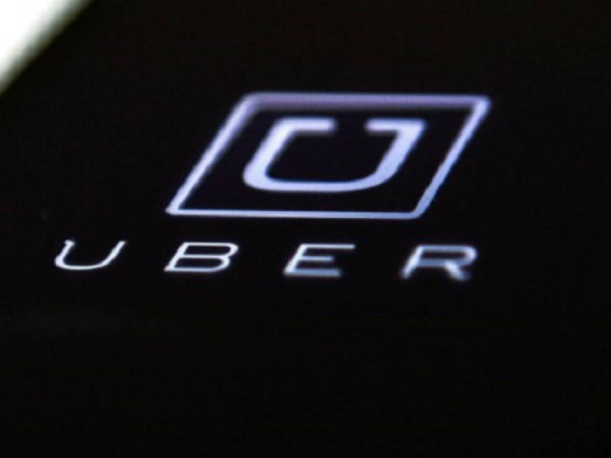 Uber testa le corse su prenotazione per i viaggiatori d&amp;#39;affari