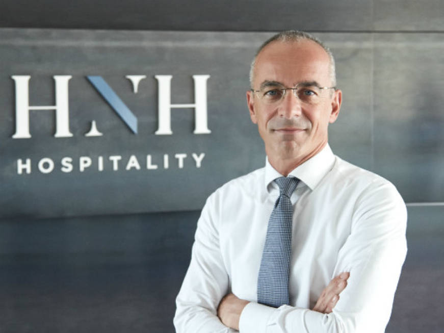 Boccato, HNH:“Pronti a riaprire gli hotel di Jesolo a fine maggio”