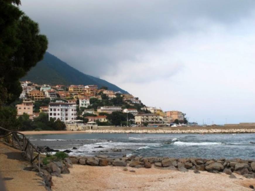 La Sardegna progetta una app per il turismo accessibile