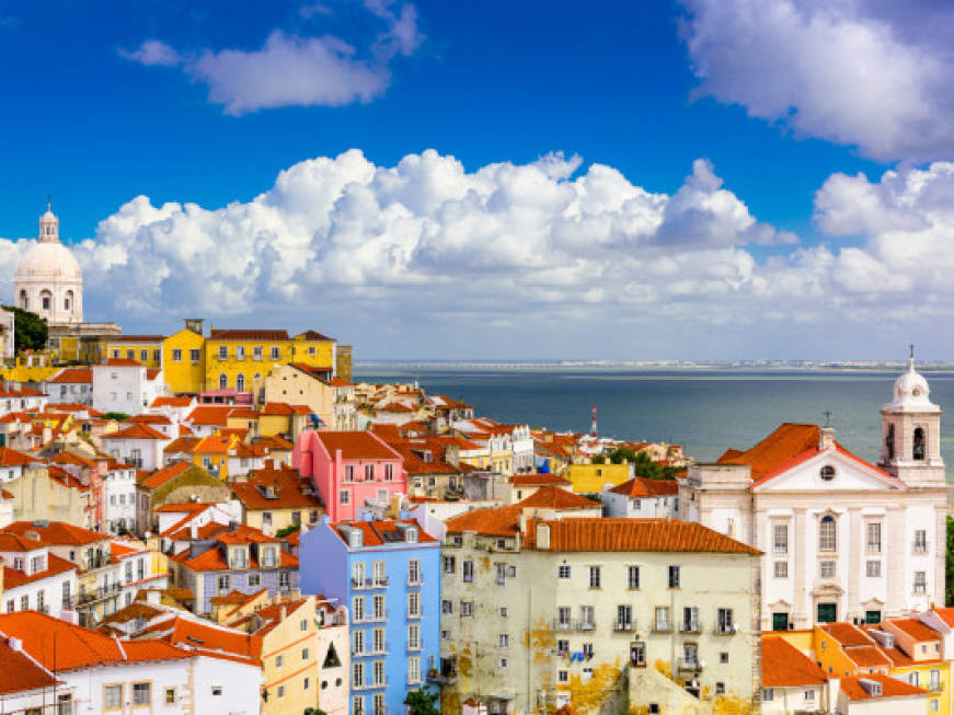 Nobu Hospitality cresce in Europa, annunciato il debutto a Lisbona