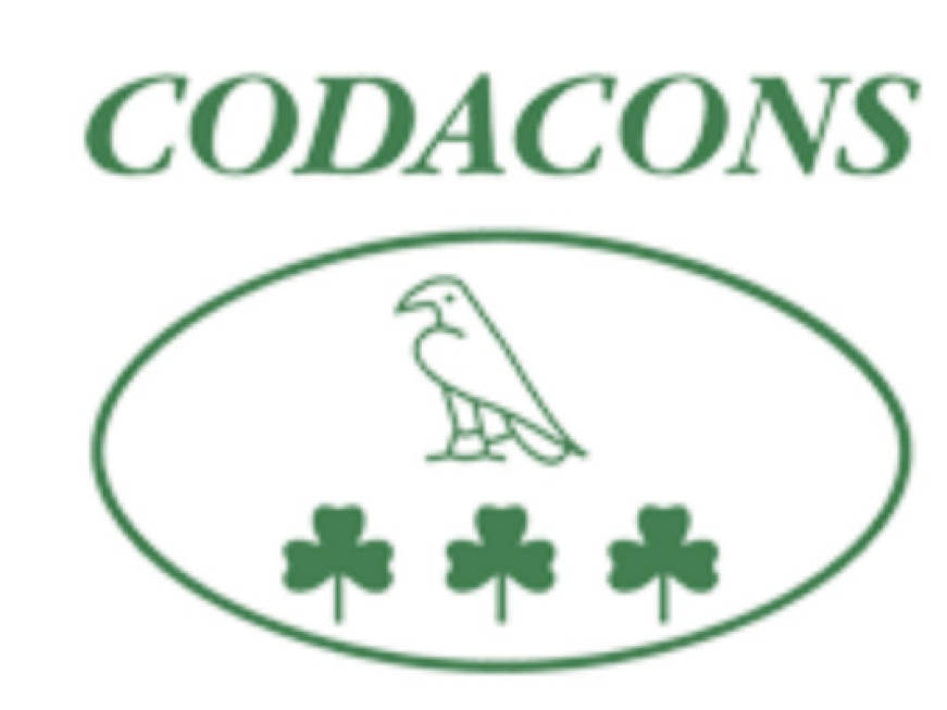 Codacons, pignorati 300mila euro: ora rischia la chiusura
