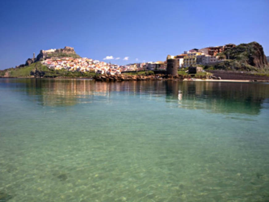 Sardegna: una filiera per il turismo religioso