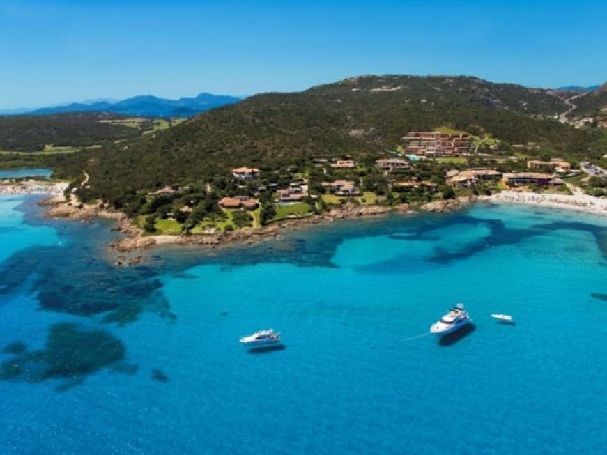 Sardegna, al via un piano per rilanciare il turismo attivo