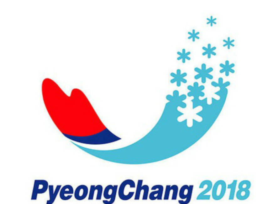 Cwt Meeting&amp;amp;Events lancia il sito per i biglietti delle Olimpiadi 2018