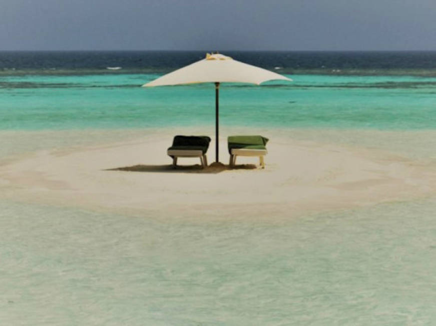 La Maldive di Etnia Travel Concept, dalla guest house alle crociere