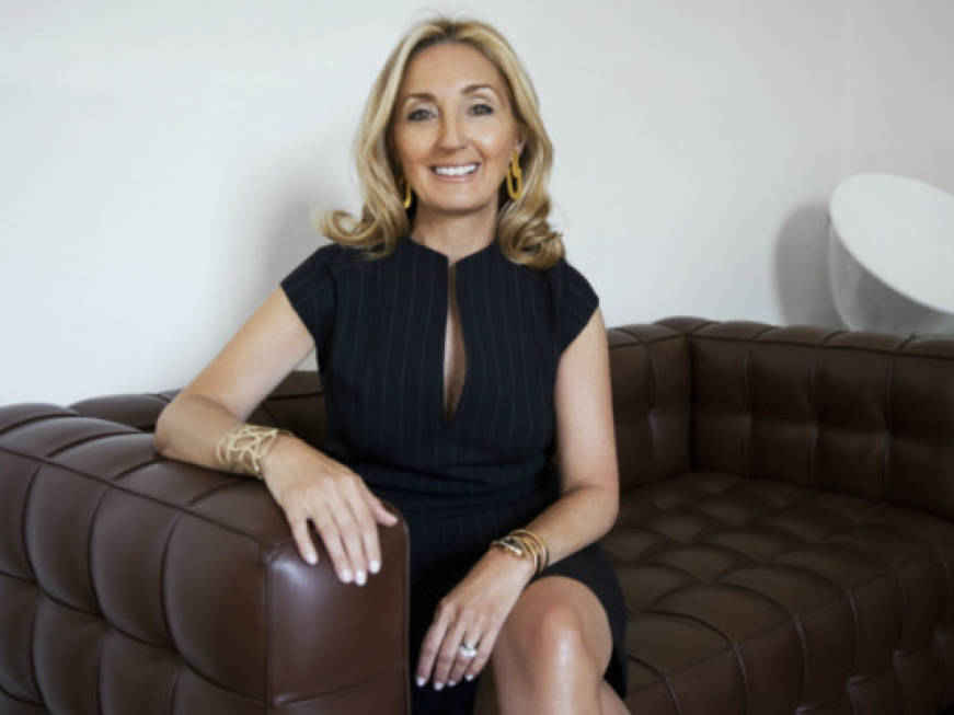 Starhotels lancia il progetto “Un futuro da Star per 10 donne manager”