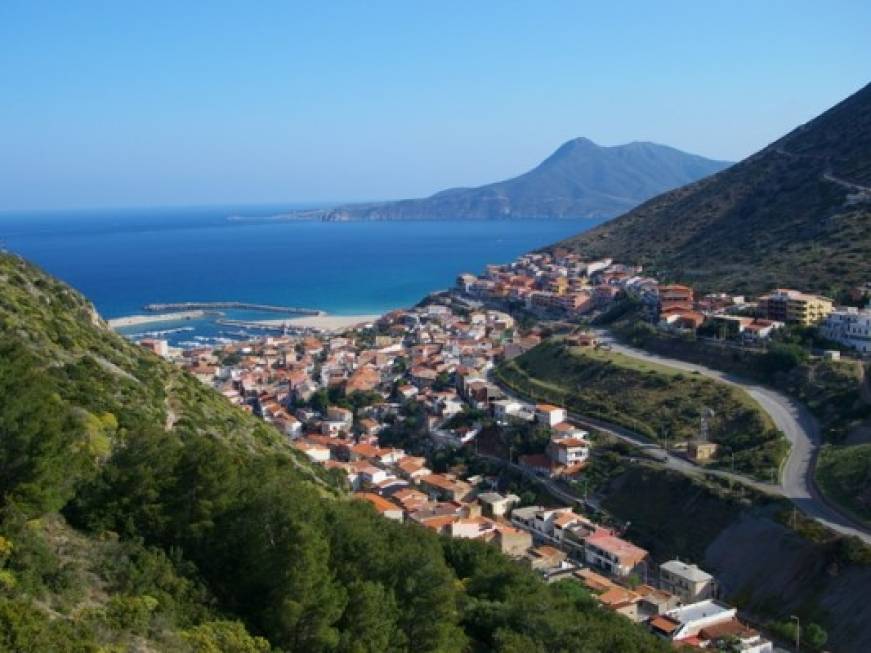 Sardegna: un club di prodotto per il turismo religioso