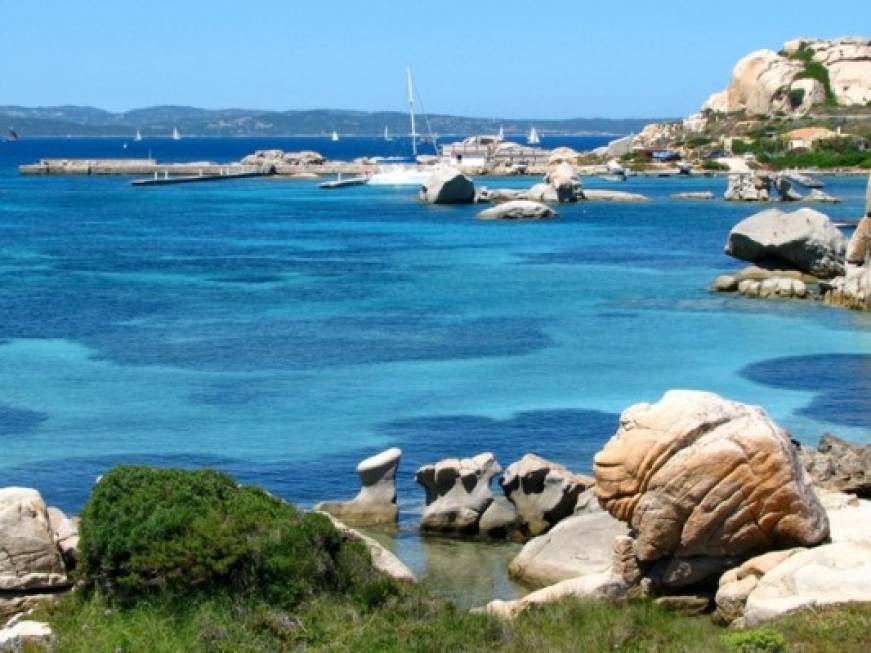 Sardegna, Morandi prevede una stagione positiva