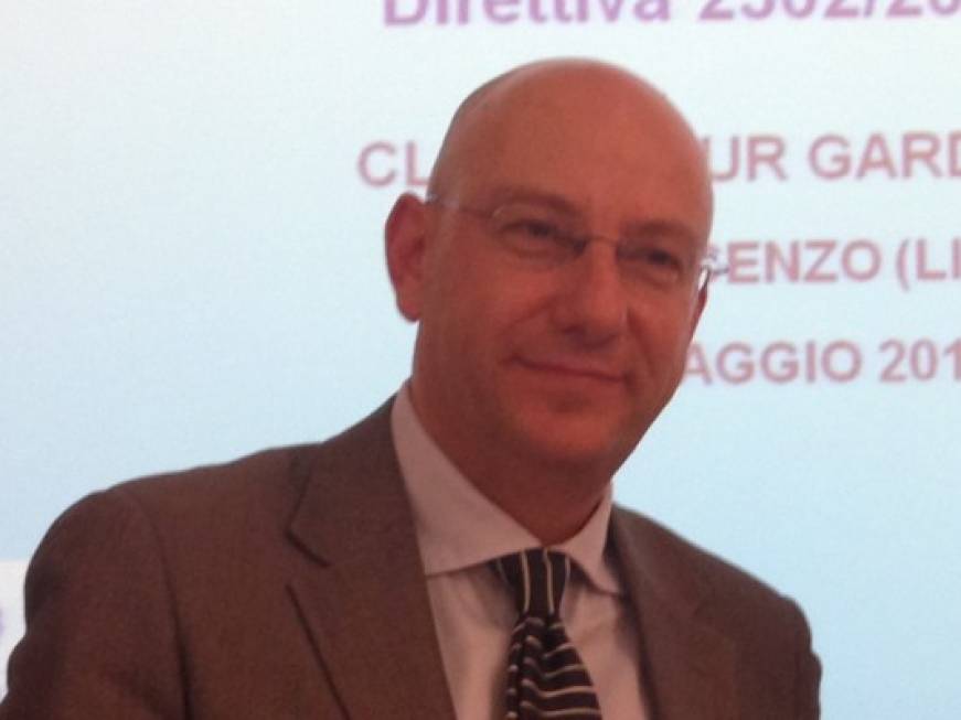 Fondo di garanzia: Fiavet Toscana presenta Fogar alle agenzie