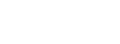 TTGI Italia