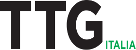 TTG Italia