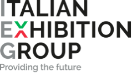 Italian Exhibition Group