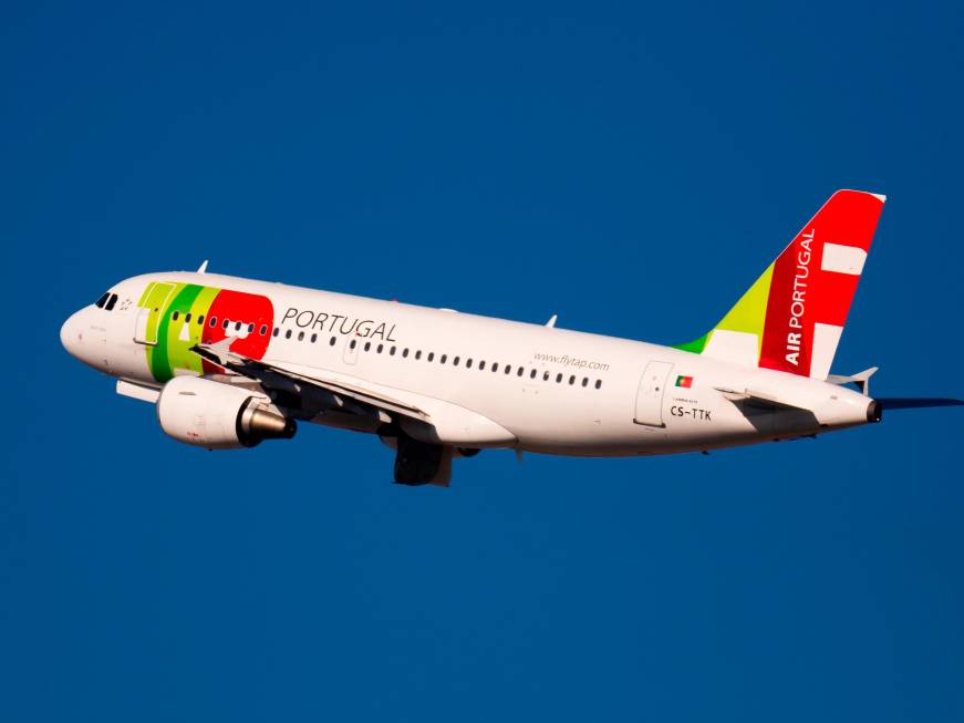 Si apre la partitaper TapI possibilicolpi di scena