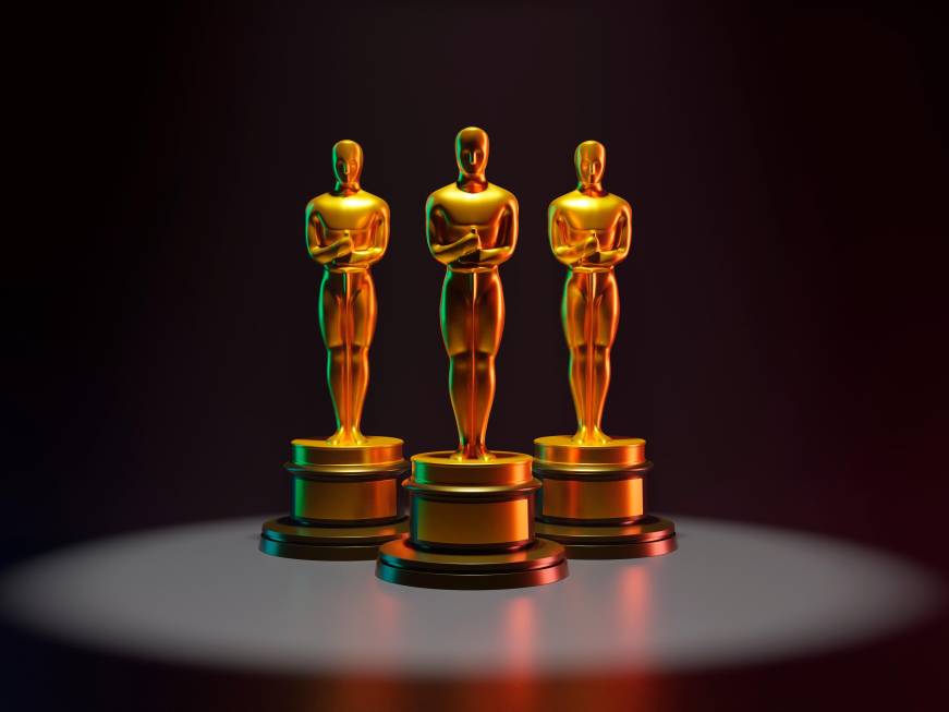 TTG Star 2025:vota il Personaggiodell’anno