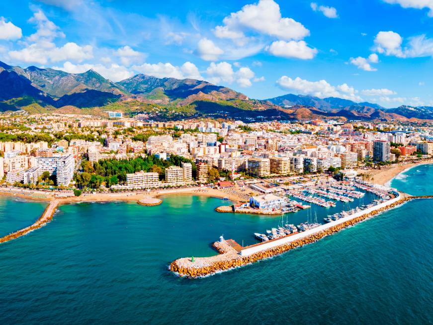 Gruppo Hilton:Waldorf Astoriadebutta in Spagna