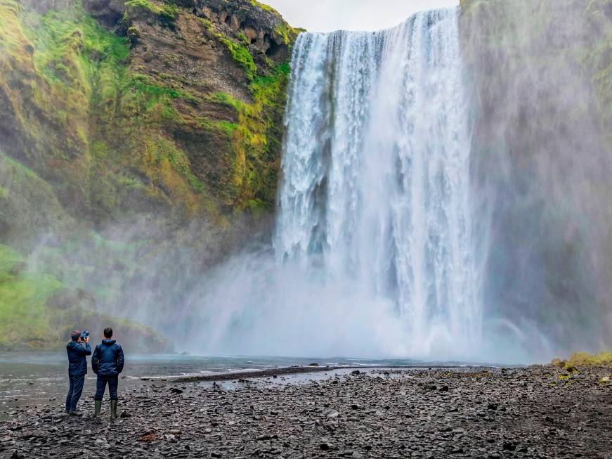 Boscolo Tours lancia i viaggi col fotografo, con Nikon School Exclusive Experience