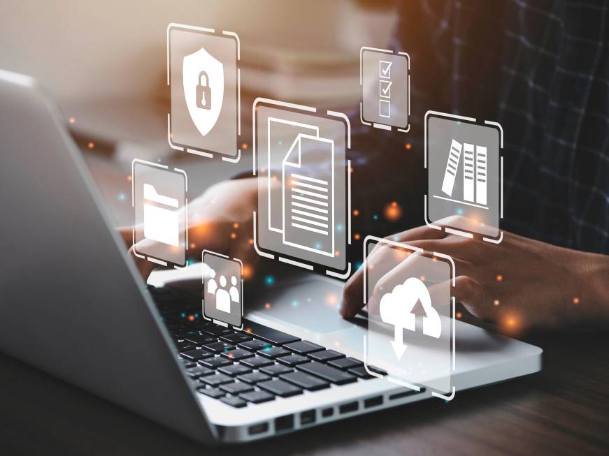 Travel Expert lanciail nuovoecosistema digitale