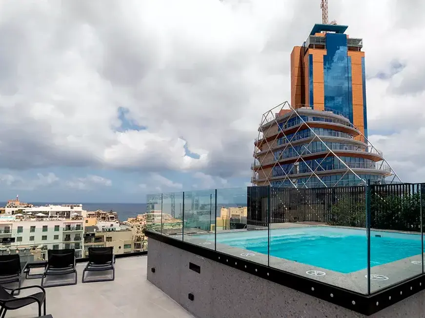 Onyx cresce in Asia e supera quota 50 strutture