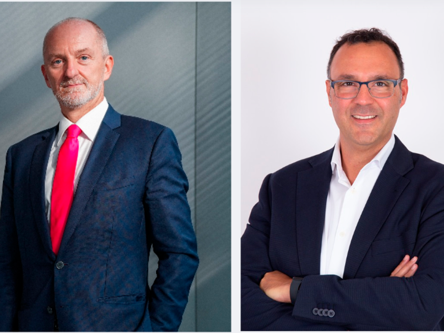 Blastness acquisisce Prossima Isola s.r.l. e rafforza la propria leadership con Mentefredda
