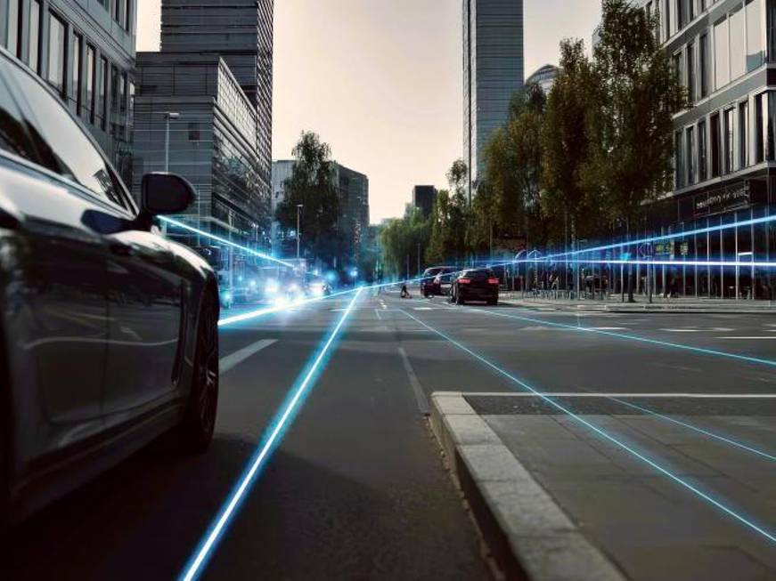 PoliMi: “Europa a passolento su tecnologiae investimenti in startup”